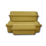hoegh shell small in front