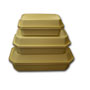 hoegh shell stacked