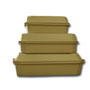 hoegh shell stacked